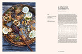 Cannelle et Vanille:  Nourishing, Gluten-Free Recipes for Every Meal and Mood