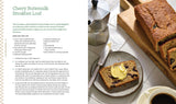 Einkorn Made Easy:  50 Simple Recipes for Nature's Delicious Low-Gluten Ancient Grain
