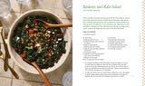 Einkorn Made Easy:  50 Simple Recipes for Nature's Delicious Low-Gluten Ancient Grain