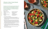 Einkorn Made Easy:  50 Simple Recipes for Nature's Delicious Low-Gluten Ancient Grain