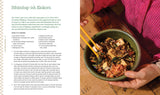 Einkorn Made Easy:  50 Simple Recipes for Nature's Delicious Low-Gluten Ancient Grain