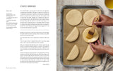 My Jamaican Table:  Vibrant Recipes from a Sun-Drenched Island