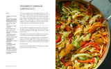My Jamaican Table:  Vibrant Recipes from a Sun-Drenched Island