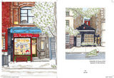 Dear New York, I Love You: An Artist's Celebration of the City