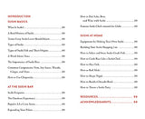 Stuff Every Sushi Lover Should Know