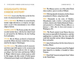 Stuff Every Cheese Lover Should Know