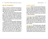 Stuff Every Cheese Lover Should Know