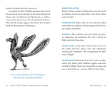 Stuff Every Bird Lover Should Know