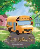 Little Yellow Bus