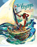 The Voyage