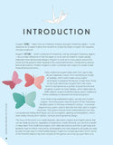 Origami and Kirigami for the Home:  Paper Art Decorations, Gift Wrapping and Handmade Cards