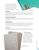 Origami and Kirigami for the Home:  Paper Art Decorations, Gift Wrapping and Handmade Cards