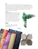 Origami and Kirigami for the Home:  Paper Art Decorations, Gift Wrapping and Handmade Cards