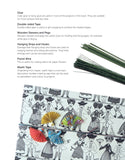 Origami and Kirigami for the Home:  Paper Art Decorations, Gift Wrapping and Handmade Cards