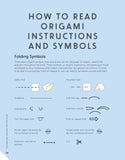 Origami and Kirigami for the Home:  Paper Art Decorations, Gift Wrapping and Handmade Cards