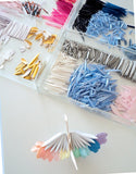 Origami and Kirigami for the Home:  Paper Art Decorations, Gift Wrapping and Handmade Cards