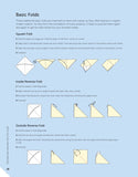 Origami and Kirigami for the Home:  Paper Art Decorations, Gift Wrapping and Handmade Cards