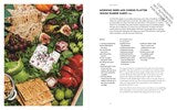 Maman and Me : Recipes from Our Iranian American Family