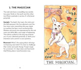 Dog Tarot