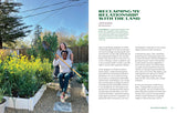 Black Girls Gardening:  Empowering Stories and Garden Wisdom for Healing and Flourishing in Nature