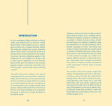 The Butter Book