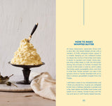 The Butter Book