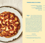 The Butter Book