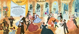 Listen to the Music: The Composers