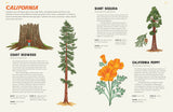 America is Wild!:  A State-By-State Encyclopedia of American Wildlife