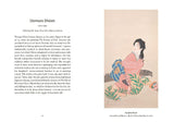 An Opinionated Guide to Women Painters