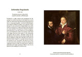 An Opinionated Guide to Women Painters