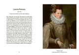 An Opinionated Guide to Women Painters