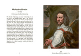 An Opinionated Guide to Women Painters