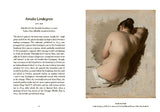 An Opinionated Guide to Women Painters