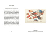 An Opinionated Guide to Women Painters