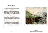 An Opinionated Guide to Women Painters