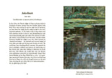 An Opinionated Guide to Women Painters