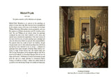 An Opinionated Guide to Women Painters