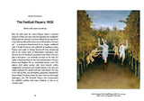 An Opinionated Guide to Folk Art