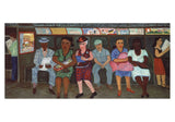 An Opinionated Guide to Folk Art