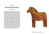 An Opinionated Guide to Folk Art