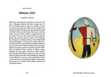 An Opinionated Guide to Folk Art
