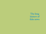 Fake News