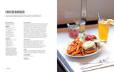 New York Cult Recipes (mini)
