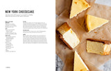 New York Cult Recipes (mini)
