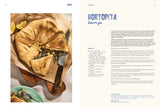 OPA!:  Recipes inspired by Greek tavernas