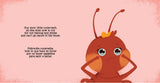 Singing / Cantando: La Cucaracha : A Bilingual Book of Harmony