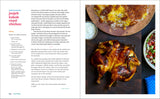 Good Things:  Recipes and Rituals to Share with People You Love: A Cookbook