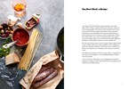 The New York Times Cooking No-Recipe Recipes : [A Cookbook]