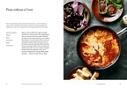 The New York Times Cooking No-Recipe Recipes : [A Cookbook]